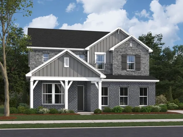 153 Windtree Club Dr, Mount Juliet, TN 37122
