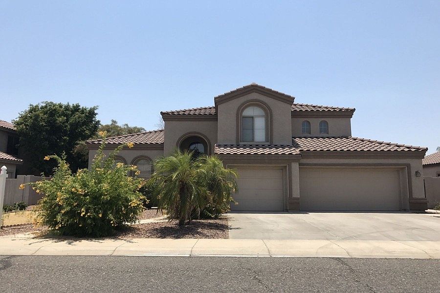 1st image of 7225 W Lone Cactus Dr