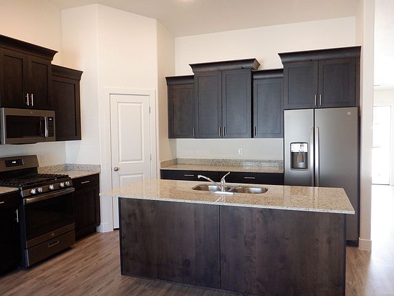 5th image of 907 Ironwood Cir