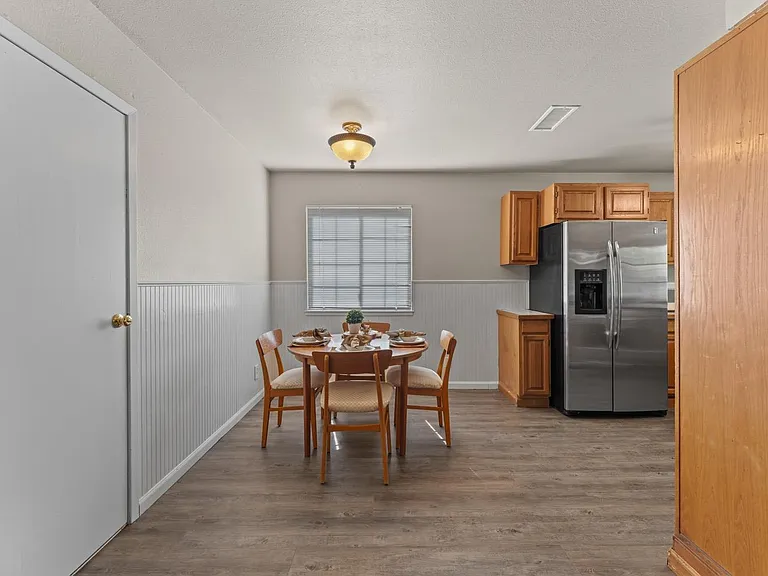 8126 Dart Way — Photo 6