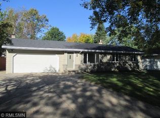 533 Roosevelt Ct, River Falls, WI 54022