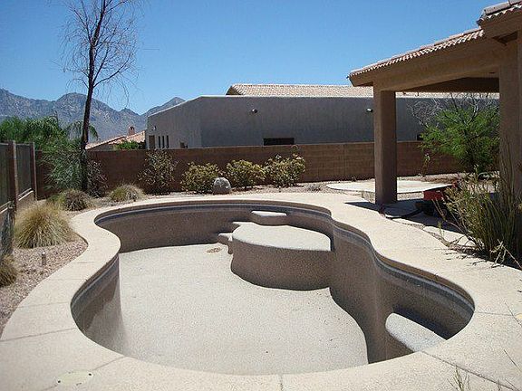 5th image of 13042 N Eagleview Dr