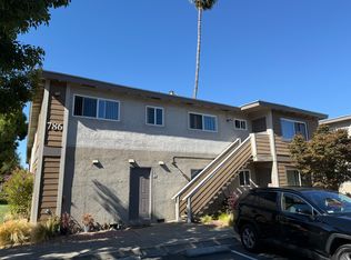 786 Reseda Dr APT 6, Sunnyvale, CA 94087