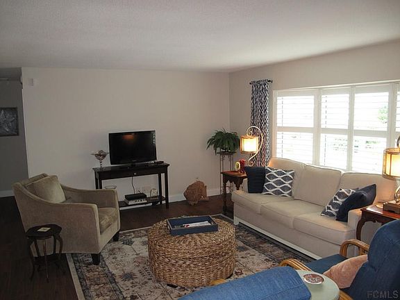 2nd image of 263 Ocean Palm Dr