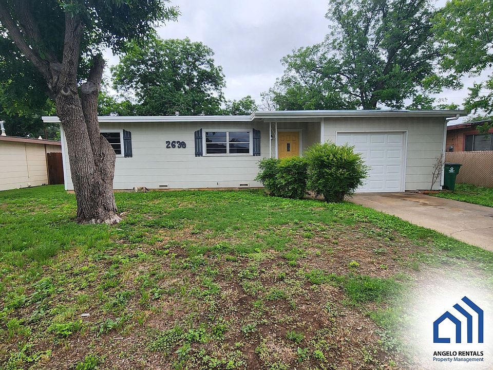 1st image of 2639 Glenwood Dr
