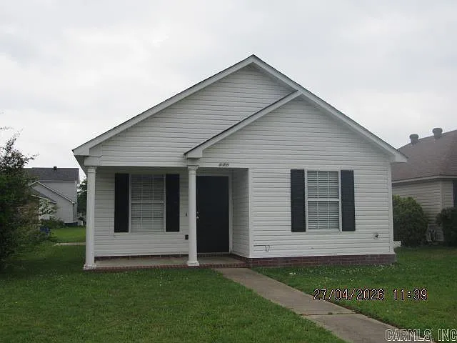 Building Photo - 170 Grand Fls
