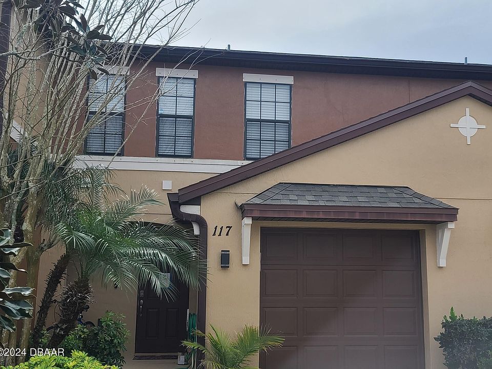 1st image of 117 Tarracina Way