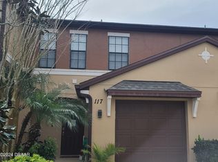 117 Tarracina Way, Daytona Beach, FL 32117
