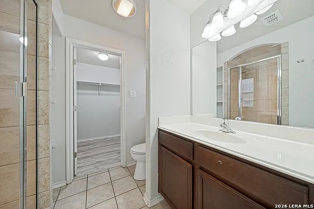 3851 Bacall Way — Photo 12