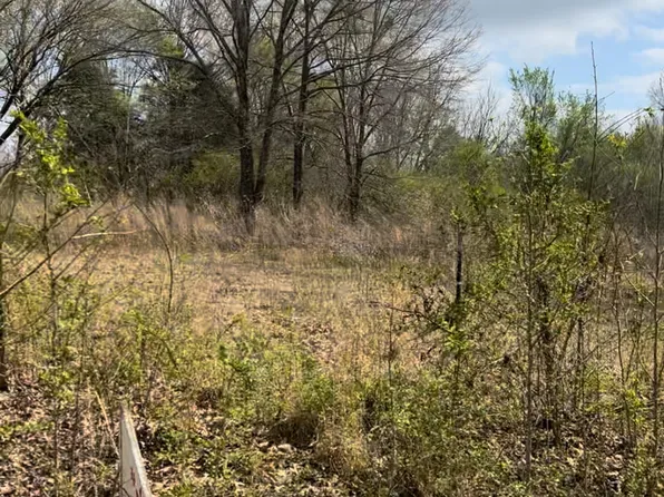 2 Matthews Dr Lot 2, Byhalia, MS 38611