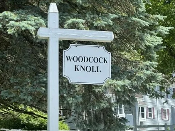 142 Woodcock Knolls, Cross River, NY 10518