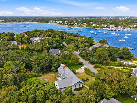 3rd image of 155 Stage Island Road