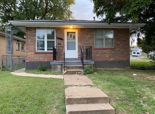 1617 Telegraph Rd, Saint Louis, MO 63125