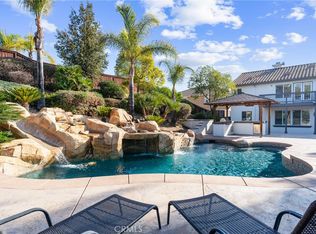 39777 N General Kearny Rd, Murrieta, CA 92563