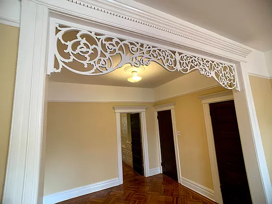 Rented by Triplemint | media 2