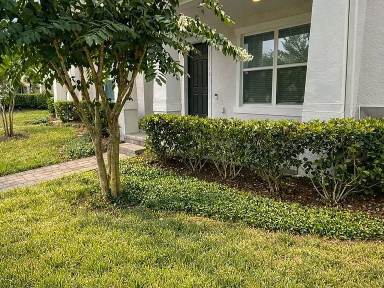 11079 Hanlon Terrace Aly — Photo 4