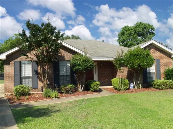 7140 Stamford Ct, Montgomery, AL 36117