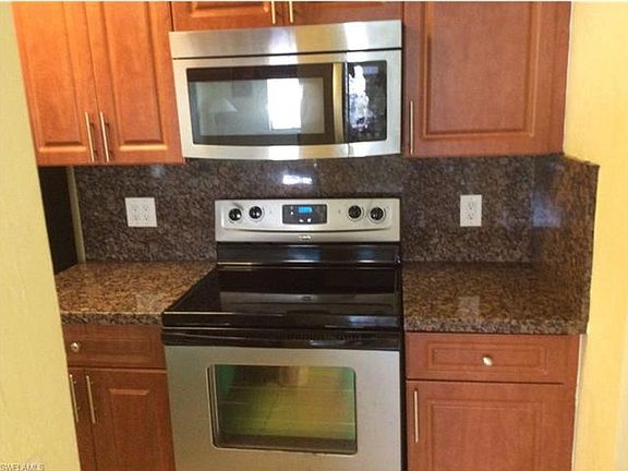 2nd image of 3407 Winkler Ave Ext APT 314