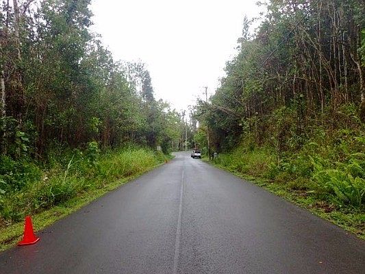 3rd image of Makamae St Lot 29
