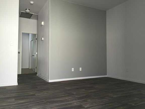 4th image of 3779 Autzen Stadium Way #3772P