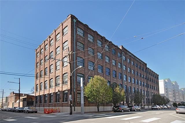 1st image of 450 John Churchill Chase St APT 207