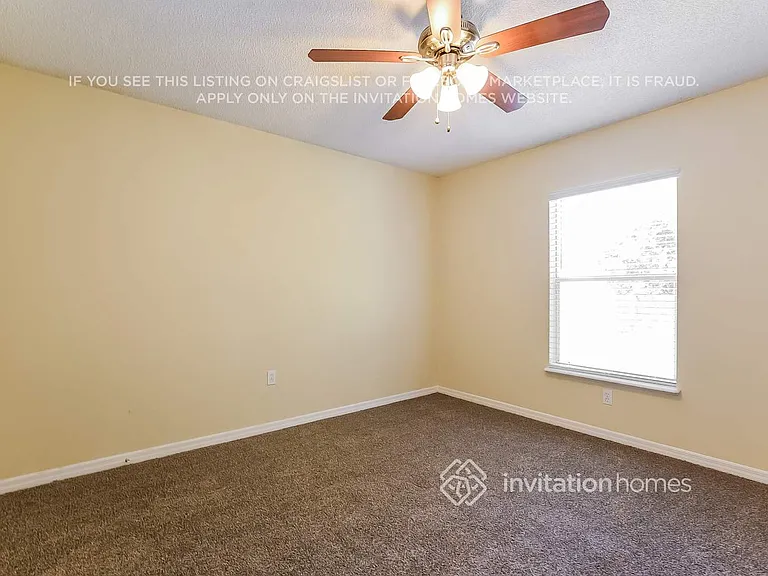 1771 Meredith Ave — Photo 13