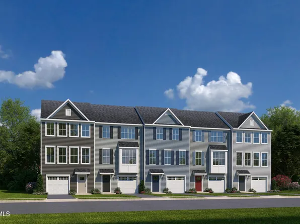 713 Tambor Rd, Durham, NC 27713