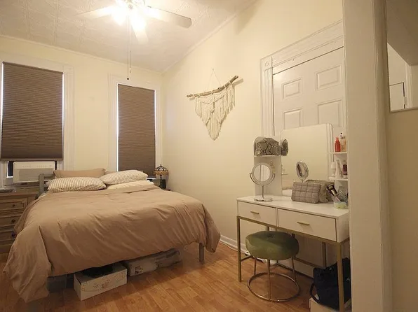 526 Adams St APT 1N, Hoboken, NJ 07030
