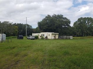 2307 Jim Johnson Rd, Plant City, FL 33566