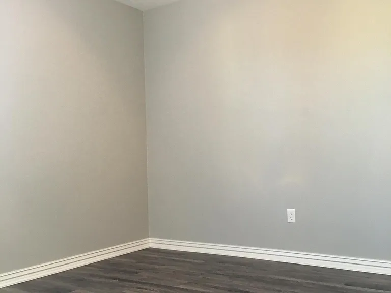 6027 W Mecklin St — Photo 19