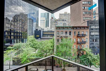 Sold by FirstService Realty (legacy)