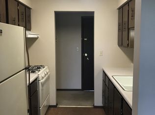 5229 N Montclair Ave APT 8, Peoria Heights, IL