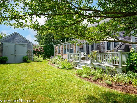 4th image of 12 Cottage Ave