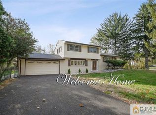 12 Allwood Rd, East Brunswick, NJ 08816