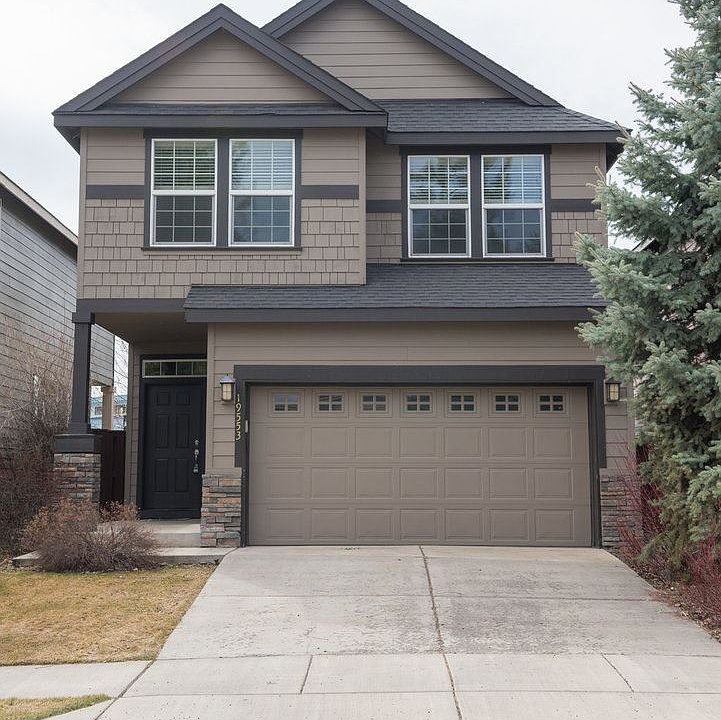 1st image of 19553 Salmonberry Ct