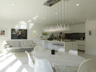 2115 Groveland Dr, Los Angeles, CA, 90046