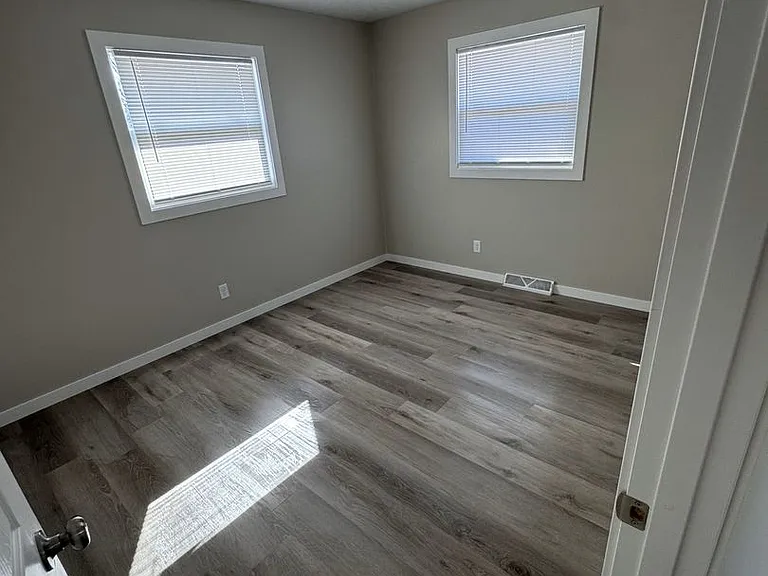 510 S 1st St #2 — Photo 7