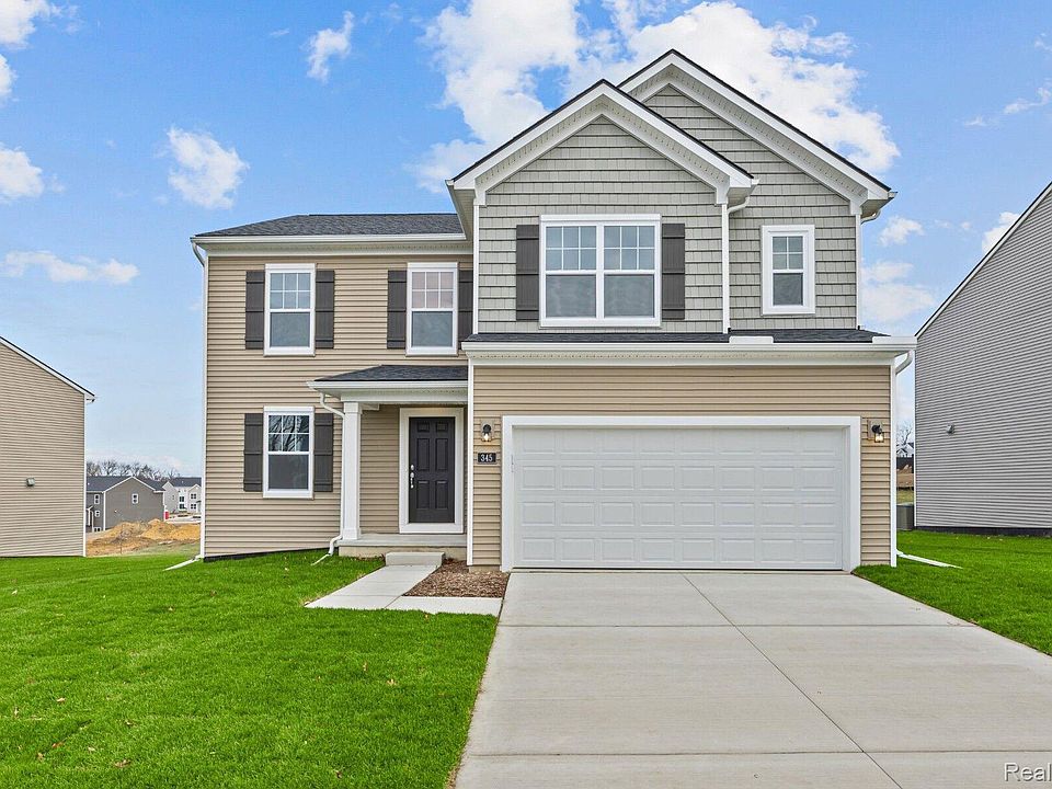 1st image of 345 Quartz Way