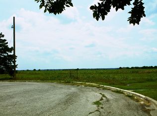 1311 W Pointe Pl, Lockhart, TX 78644