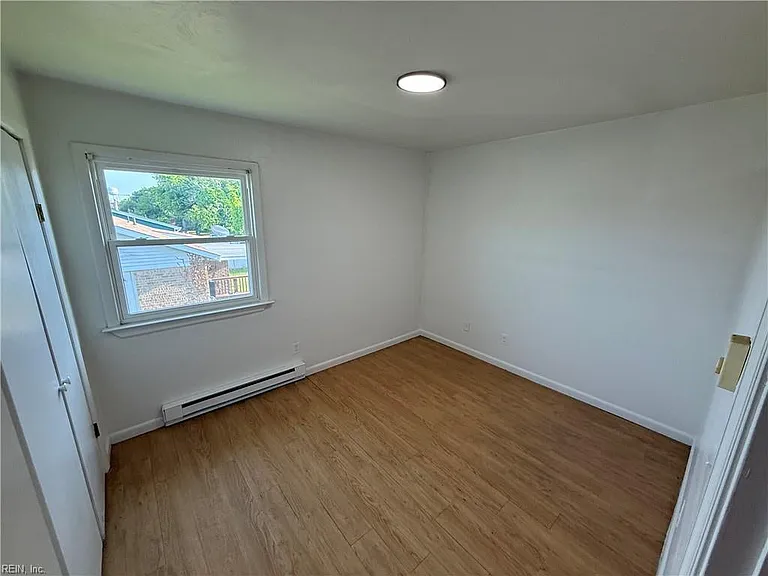 801 Randolph St #D — Photo 6
