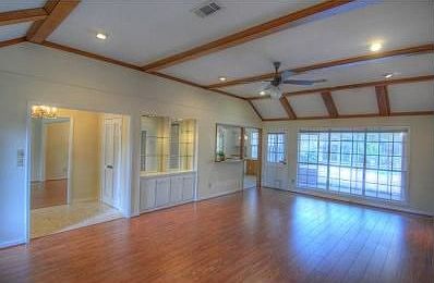2nd image of 10722 Russett Dr
