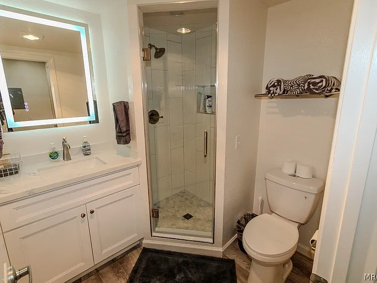 43063 Goldmine Woods Ln — Photo 31