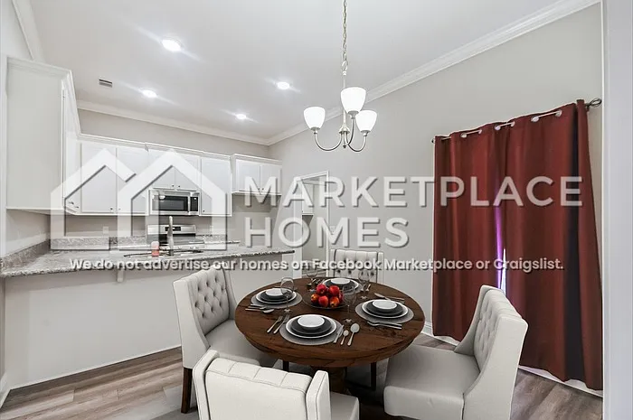 569 Silver Hill Dr — Photo 6