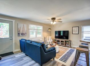 156 Rodney Ct #ID1377410P, Madison, WI 53715