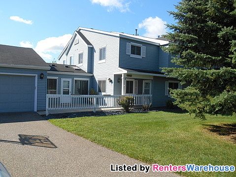 1st image of 2525 Wimbledon Pl