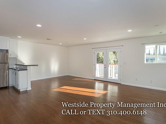 3rd image of 6159 Mesa Ave #1/2