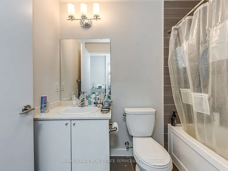 3985 Grand Park Dr #2608 — Photo 22
