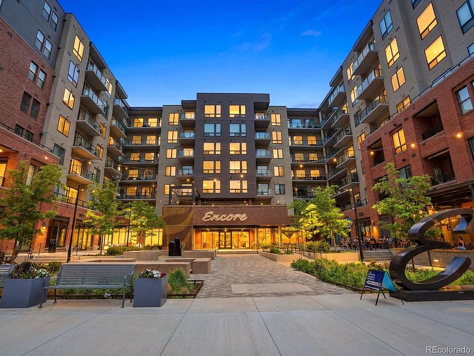 1st image of 20 Wilcox Street #508