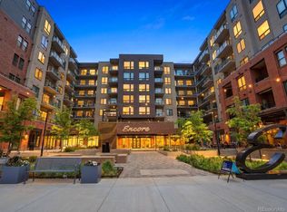 20 Wilcox St APT 508, Castle Rock, CO 80104