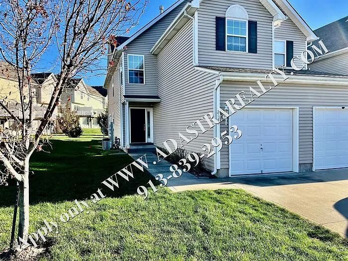 2141 SW Rambling Vine Rd